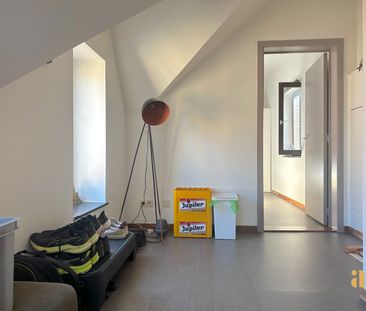 Appartement te huur in Gent - Photo 2