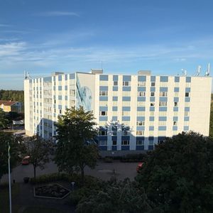 Ingenjörsvägen 40 - Foto 3