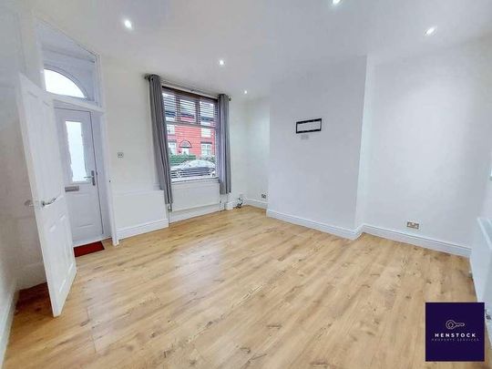 Ash Street, Middleton, Manchester, M24 - Photo 1