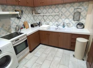 Άλλο είδος κατοικίας για ενοικίαση - Μοσχάτο, - Photo 2
