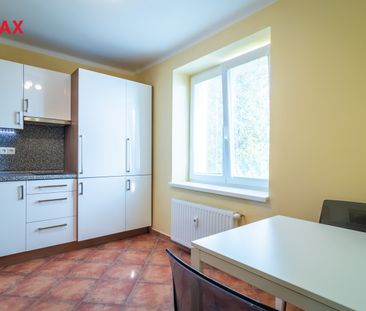 Pronájem bytu 1+1 v osobním vlastnictví 30 m², Stochov - Photo 6