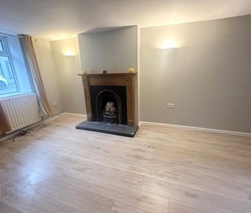 20 North Street, Newtownards, BT23 4DE - Photo 2