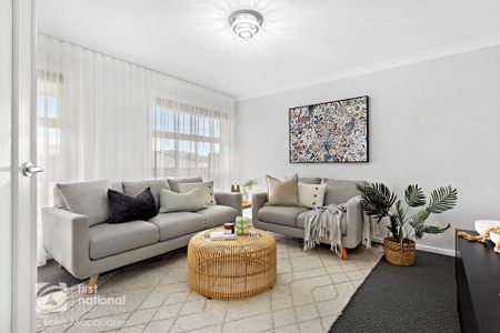 11 Yerar Street, Edgeworth NSW 2285 - House For Rent | Domain - Photo 5