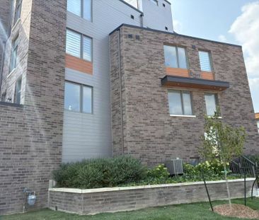 For Lease - 72 Hooyo Terrace Unit# Room 2, Toronto, Ontario - Photo 1