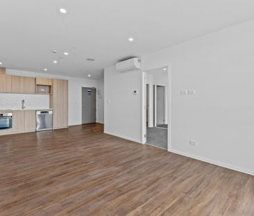 1002/20 Park Avenue, Ellerslie - Photo 3