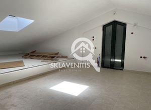 Διαμέρισμα για ενοικίαση - Μαραθώνας, - Φωτογραφία 5