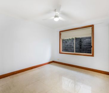 Great Family Home - Photo 1