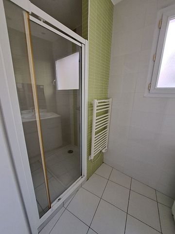 Location maison 4 pièces, 109.00m², Les Herbiers - Photo 5