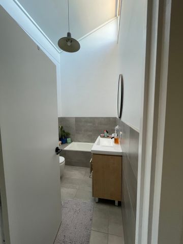 West Lakes Shore - Photo 5