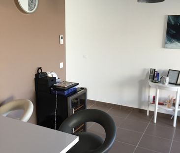 Location Maison 4 pièces 90m² MERIGNAC 33700 - Photo 1