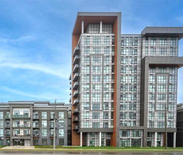 For Lease - 470 Dundas Street Unit# 706, Hamilton, Ontario - Photo 4