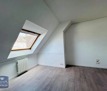 Appartement à louer 3 pièces 80.8m² - Photo 6