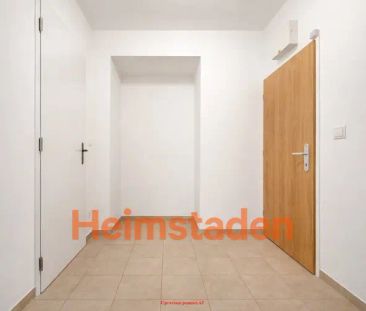 Pronájem bytu 1+kk 28 m - Photo 3