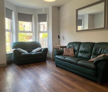 Room's To Let, 34a Delhi Street, Available 16/09, Belfast, BT7 3AJ - Photo 4