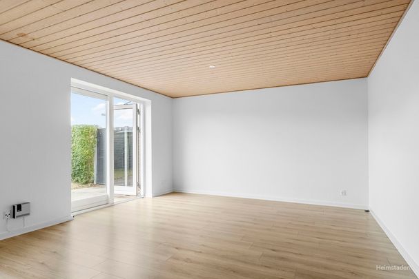 Hvenekildeløkken 87, 5240 Odense NØ - Photo 1