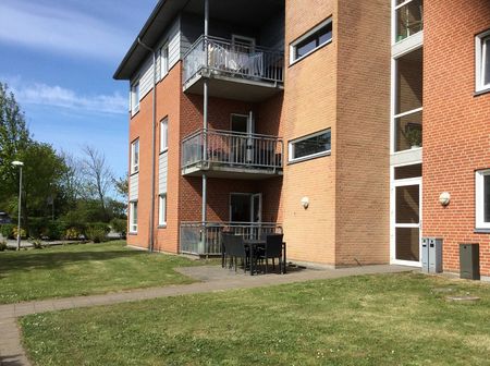 7860, Spøttrup - Photo 3