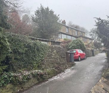 3 bedroom link detached house to rent - Photo 6