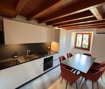 2.5 Zimmer - Photo 4