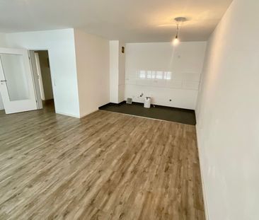 *schöne 2-Zimmerwohnung zu sofort frei* - Photo 5