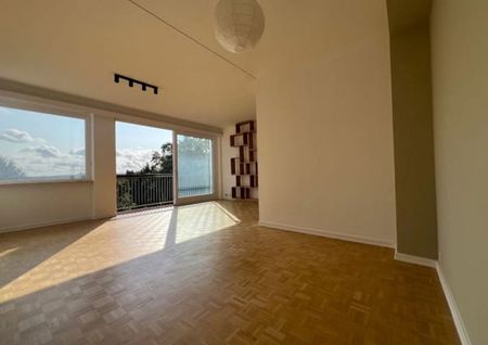 Studio te huur - Photo 2