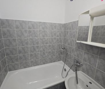 Pronájem bytu 2+1 56 m² - Photo 4