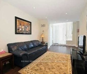 For Lease - 120 Promenade Circle Unit# 106, Vaughan, Ontario - Photo 3