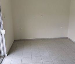 Διαμέρισμα για ενοικίαση - Φέρες, - Φωτογραφία 4