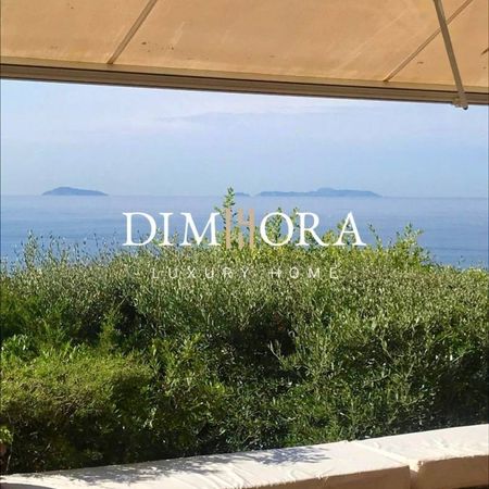 Appartamento in villa via Del Faro, Faro, San Felice Circeo - Photo 3