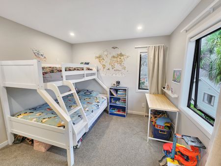 Epuni Living - Photo 5