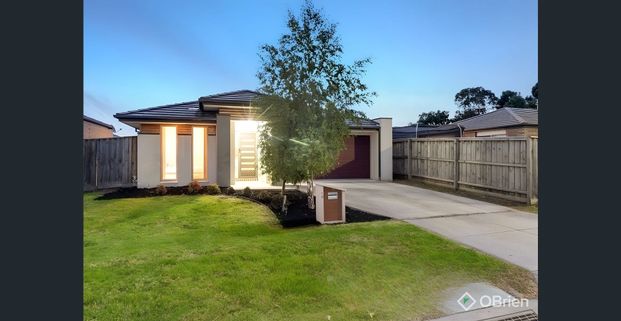 LOCATION IS THE KEY - Photo 1