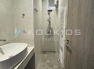 Studio/Γκαρσονιέρα για ενοικίαση - Κέντρο Θεσσαλονίκης, - Photo 5