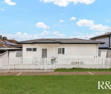 34A Nelson Street Mount Druitt - Photo 2