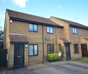 2 bedroom end of terrace house to rent - Photo 6
