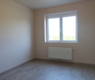 Prachtige nieuwbouwwoning Zerkegem - Foto 4