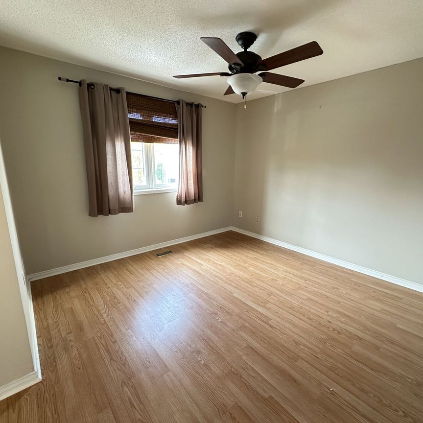 For Lease - 53 Hattie Court Unit# Main, Georgina, Ontario - Photo 1