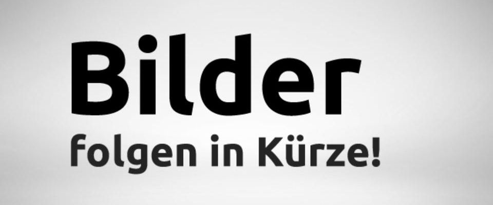 Nachmieter gesucht – 1-Zimmer-Wohnung mit Balkon in Bad Wiese - Photo 1