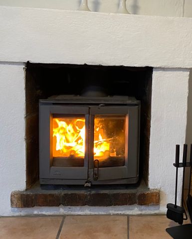 Rödmossevägen, Farsta - Foto 3