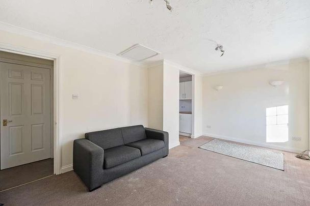 Maltings Place, Reading, RG1 - Photo 1