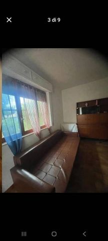 Trilocale viale della Libertà, Nova Siri Scalo, Nova Siri - Photo 3