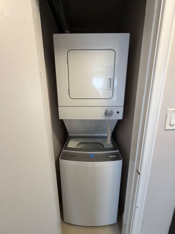 For Lease - 5567 Ontario Avenue Unit# 3, Niagara Falls, Ontario - Photo 5