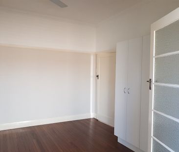 2/136 Prince Street - Photo 3