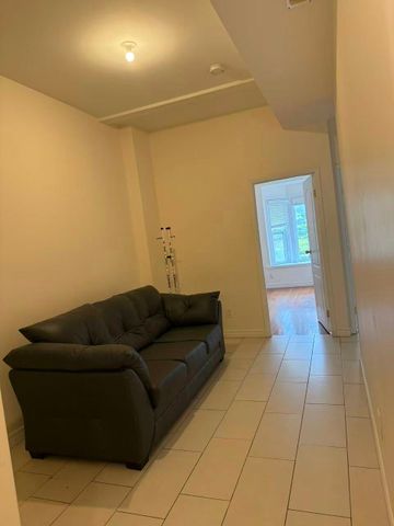 For Lease - 413 Spadina Avenue Unit# 201, Toronto, Ontario - Photo 3