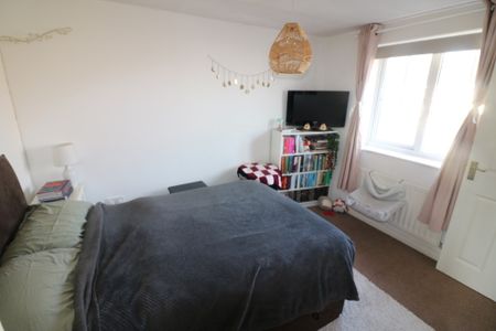 Meden Avenue, Brough, East Yorkshire - Photo 4