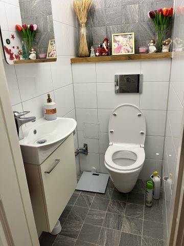 Ankdammsgatan, Solna - Foto 3