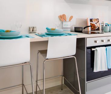 Premium Studio - Photo 3