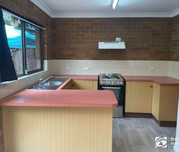 8/37 Arthur Street, Coffs Harbour - Photo 3
