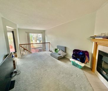 For Lease - 40 Jackman Terrace, Kanata, Ontario - Photo 5