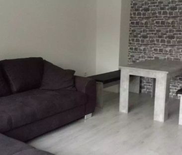 Sugambrerstraße 17, 59192 Bergkamen - Photo 1