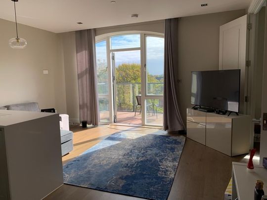 2 Bed Flat, Renaissance Square Apartments, W4 - Photo 1