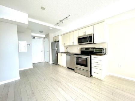 For Lease - 3091 Dufferin Street Unit# 1502, Toronto, Ontario - Photo 5